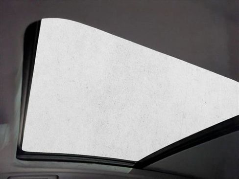 New 2025 Audi Q5 Premium Plus image 15