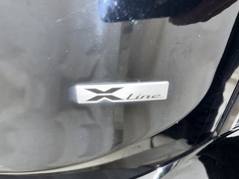 Certified 2023 Kia Telluride EX X-Line image 36