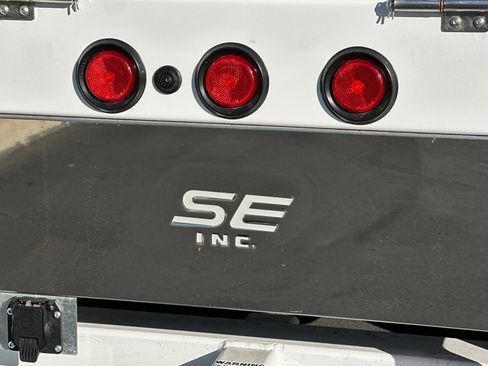 New 2026 Ford F450 XL w/ XL Chrome Package image 23