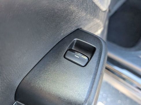 Used 2025 Subaru Crosstrek 2.5i Sport image 10