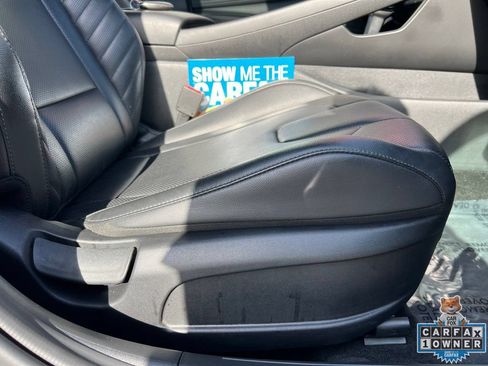 Used 2024 Hyundai Elantra Limited FWD image 55