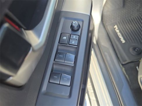 Used 2024 Toyota Tundra SR5 image 14