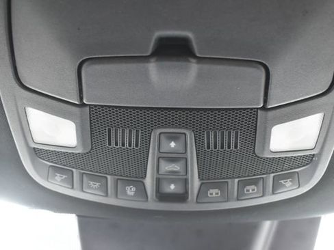 Used 2020 Ford Expedition Max King Ranch AWD/4WD image 41