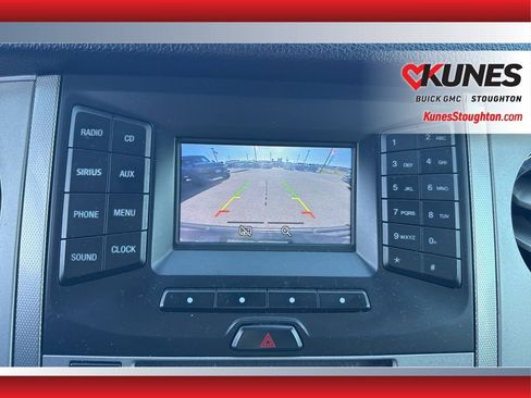 Used 2017 Ford Expedition EL XLT w/ Equipment Group 201A image 32