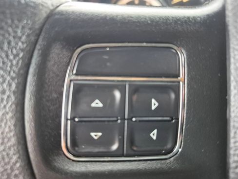 Used 2018 RAM 1500 Tradesman w/ Popular Equipment Group image 19