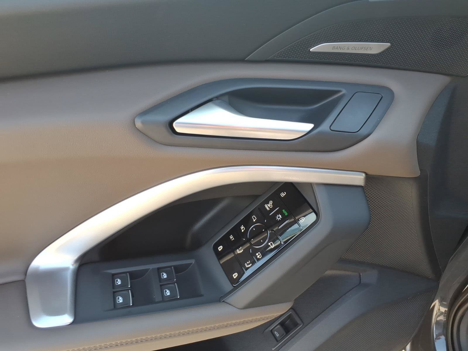 New 2026 Audi Q5 Premium Plus AWD/4WD image 13