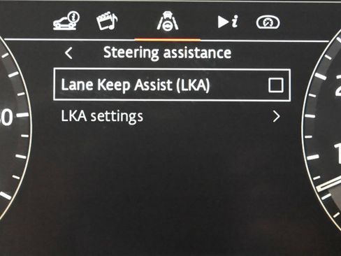 Used 2022 Land Rover Range Rover Sport HSE Silver Edition image 94