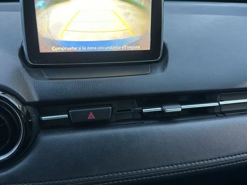 Used 2017 Toyota Yaris iA image 17