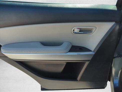 Used 2013 MAZDA CX-9 Grand Touring image 22