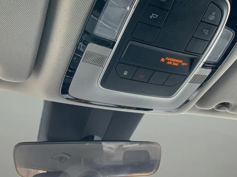 Used 2022 Hyundai Santa Fe SEL image 28