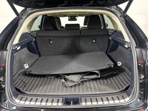 Used 2020 Lexus NX 300h AWD w/ Comfort Package image 26