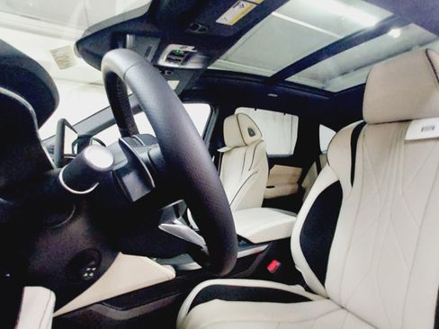 New 2026 Acura MDX Type S image 35