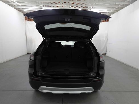 Used 2024 Honda Prologue EX image 28