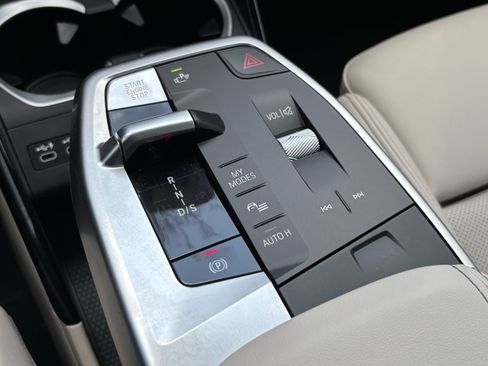 Certified 2023 BMW X1 xDrive28i w/ Premium Package image 26