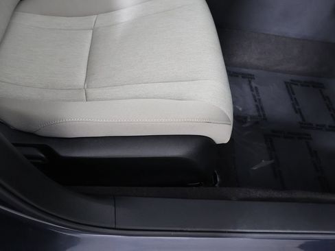 Certified 2025 Honda Accord SE image 32