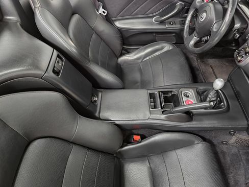 Used 2003 Honda S2000 image 26