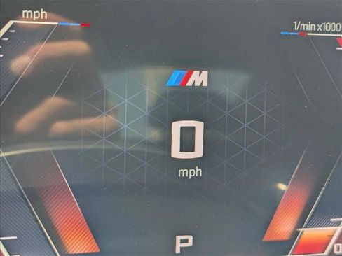 New 2026 BMW M340i w/ Premium Package RWD image 10