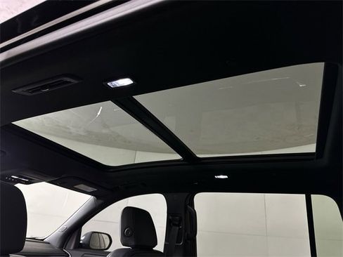 New 2025 GMC Acadia Elevation w/ Elevation Premium Package image 19