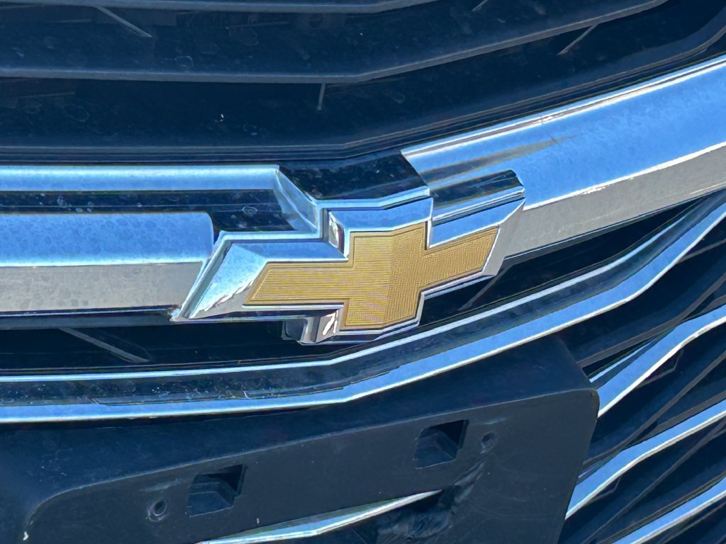 Used 2022 Chevrolet Malibu LT FWD image 10
