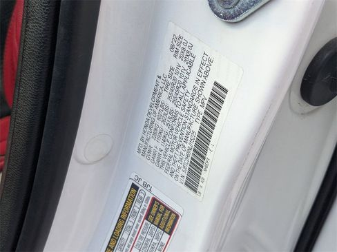 Used 2022 Acura RDX A-Spec image 35