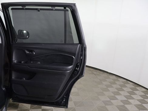 Used 2019 Honda Pilot EX-L image 26