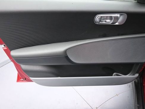 New 2025 Hyundai Ioniq 6 SE AWD/4WD image 10