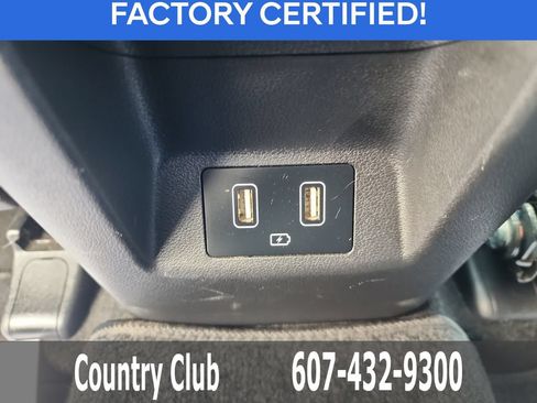 Used 2022 Hyundai Tucson Limited AWD/4WD image 27