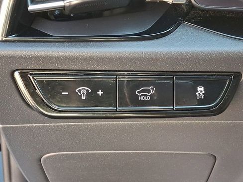 Certified 2024 Kia Niro Wind w/ Wind Preserve Package image 27