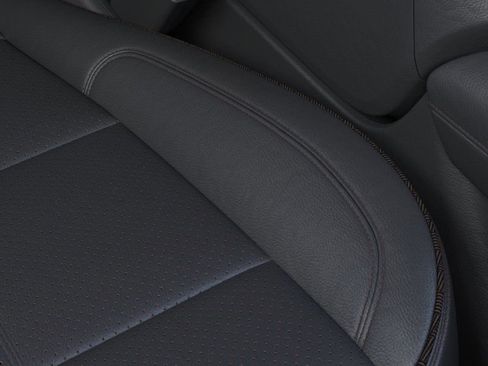 New 2026 Chevrolet Tahoe High Country w/ Sun And Tow Package image 62