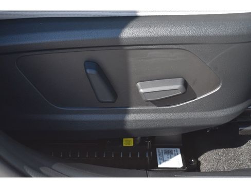 New 2026 Hyundai Santa Cruz Limited AWD/4WD image 36