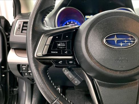 Used 2019 Subaru Legacy 2.5i Limited image 23