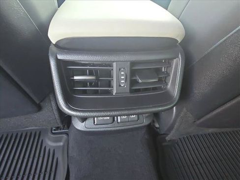 Used 2023 Lexus ES 350 F Sport w/ Accessory Package (Z2) FWD image 17