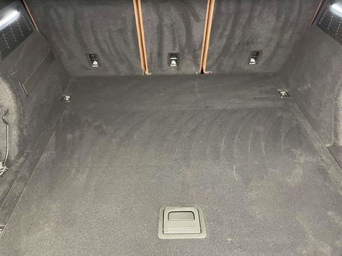 Certified 2025 Audi Q5 2.0T Premium Plus image 20