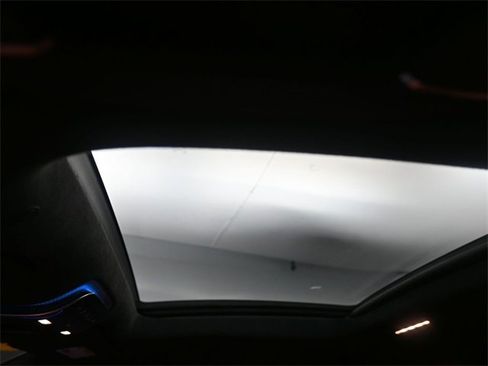 Used 2023 Mercedes-Benz S 580 4MATIC Sedan image 19