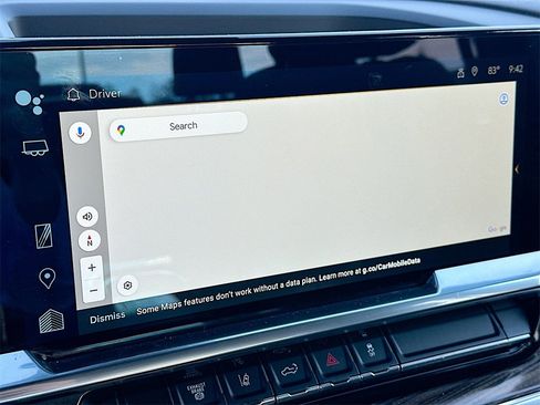 Used 2024 Chevrolet Silverado 3500 LT image 13