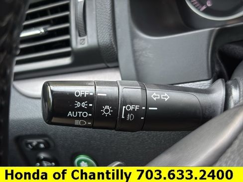 Used 2021 Honda Pilot EX-L image 10
