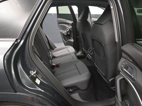 New 2026 Audi Q5 Premium Plus AWD/4WD image 13