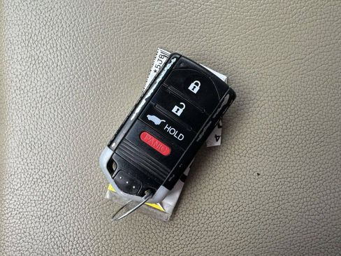 Used 2013 Acura RDX AWD w/ Technology Package image 42