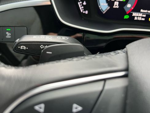 Used 2022 Audi Q3 2.0T Premium Plus image 41