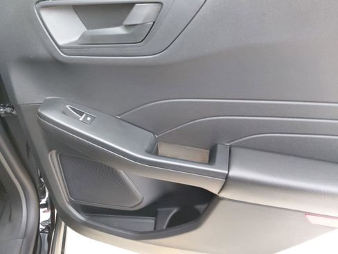 New 2026 Ford Escape Active w/ Tech Pack #1 image 21