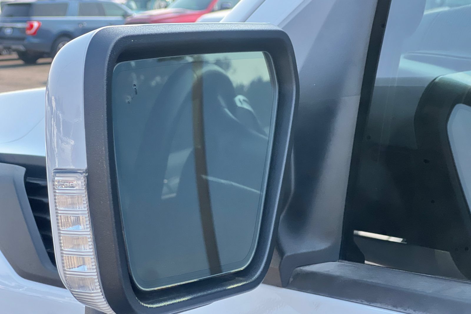 Used 2024 Ford F150 Raptor AWD/4WD image 29