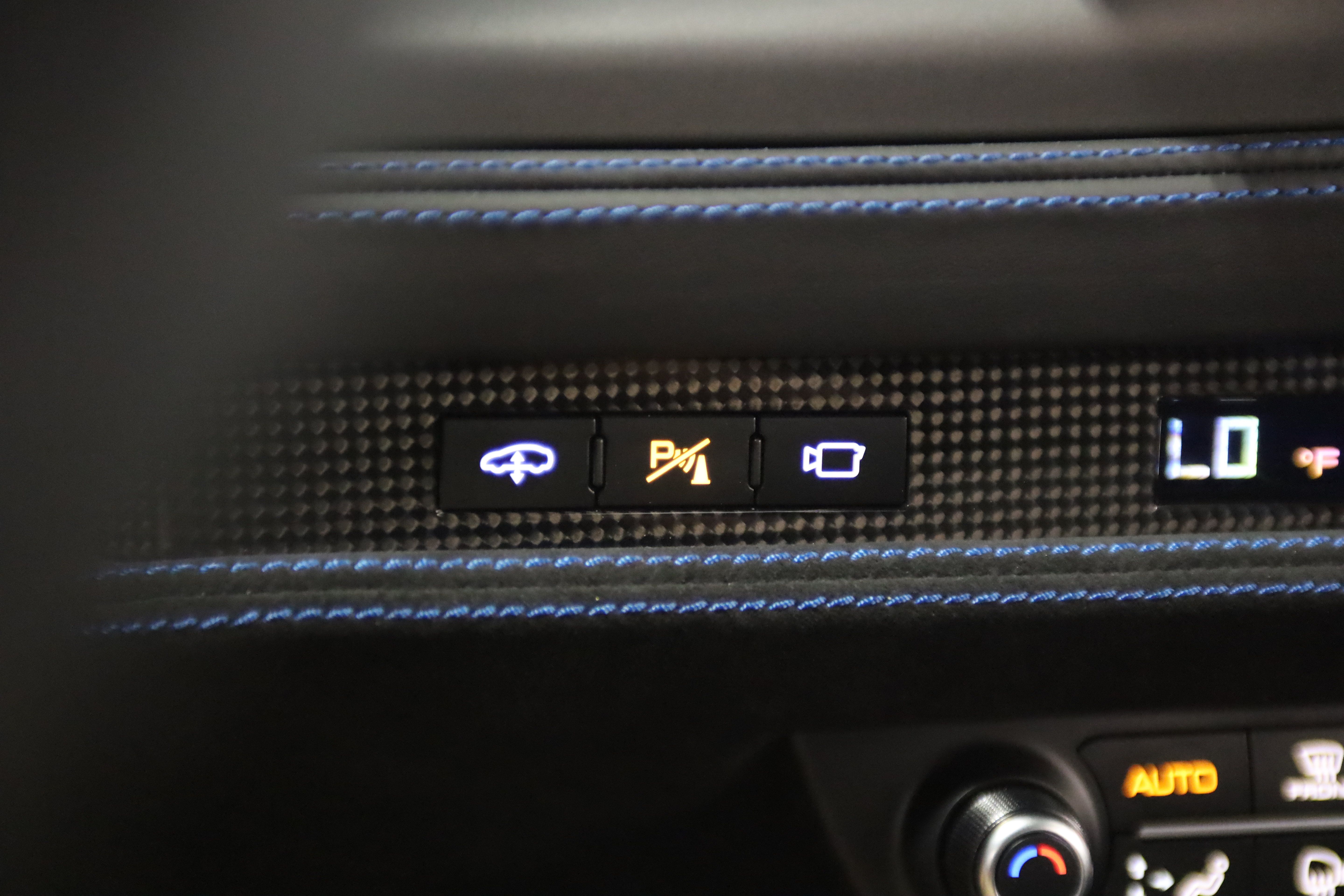Used 2022 Ferrari F8 Tributo RWD image 29