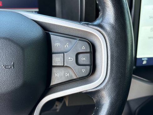 Used 2021 Ford Bronco Badlands AWD/4WD image 29