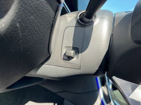 Certified 2026 Mercedes-Benz C 300 4MATIC Sedan image 21