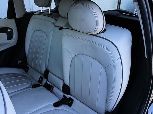 Used 2017 MINI Cooper Countryman S image 13