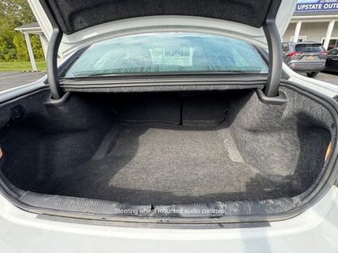 Used 2022 Dodge Charger R/T image 18