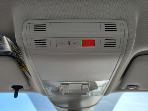 New 2026 Volkswagen Taos S FWD image 32