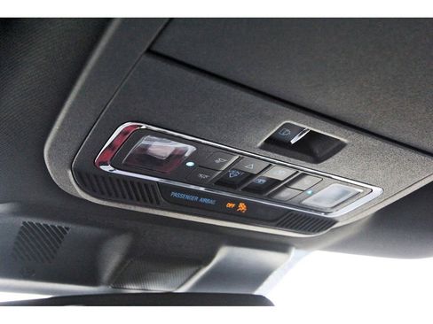 Certified 2023 Ford F150 Raptor AWD/4WD image 22
