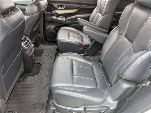 Used 2019 Subaru Ascent Limited image 18