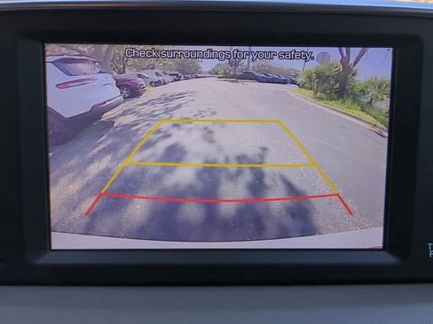 Used 2020 Hyundai Santa Fe SE image 29